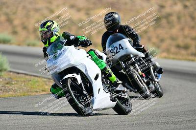 media/May-31-2025-Classic Track Day (Sat) [[da23ab3028]]/Group B/Session 1 (Turns 3 and 5)/